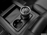  Cup holder prop (primary) photo